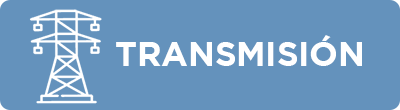 Transmision
